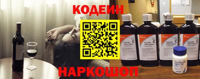 гидропоника Кимры