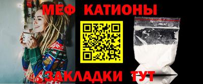 марки lsd Кинель